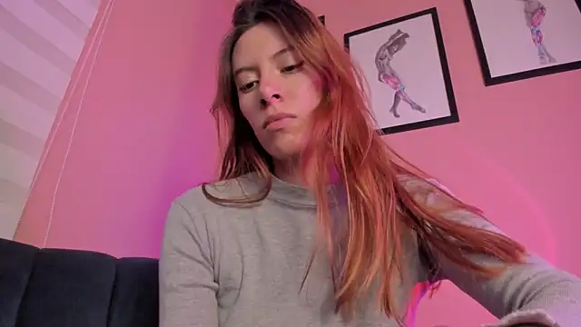 SensualJane2 online show from 04-03-26, 01:36