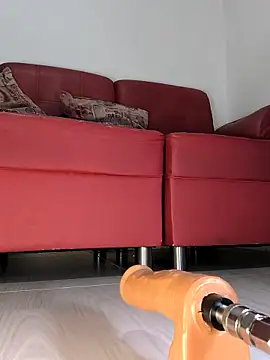 samanthakiss192 online show from 11-03-25, 02:07