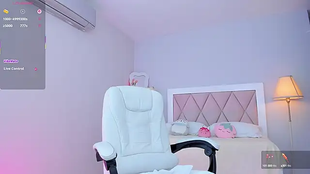 ania sweet18 online show from 09-24-25, 12:58