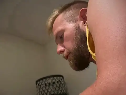 W1LBURN online show from 04-12-26, 04:17