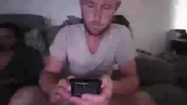 Snapshot of W1LBURN chatting on 05-23-26, 08:02 W1LBURN online show from 05-23-26, 08:02