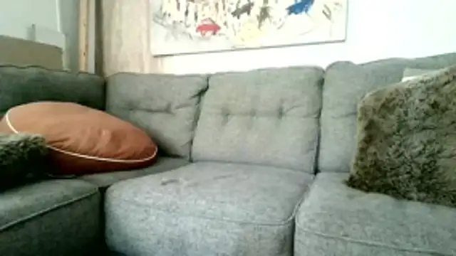 Snapshot of W1LBURN chatting on 05-31-26, 04:25 W1LBURN online show from 05-31-26, 04:25