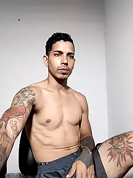 chero 95 online show from 12-03-25, 02:41