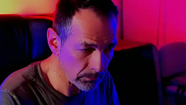 lux dei online show from 05-15-26, 01:01