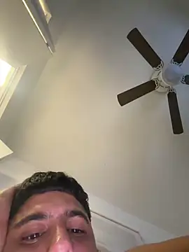 elwhite1996 online show from 11-21-25, 07:18