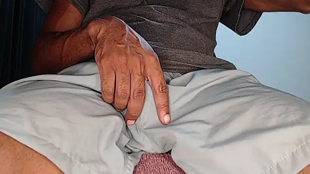 guinho sp online show from 03-03-25, 11:44