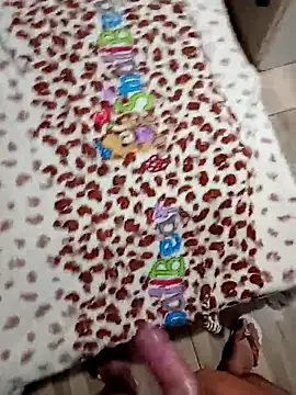 Putaepirocudo online show from 02-09-26, 09:19