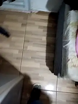 Putaepirocudo online show from 03-11-26, 09:54