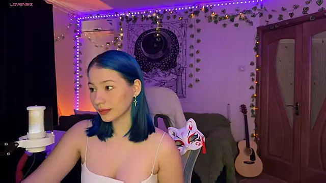 Traharaa online show from 01-05-25, 08:00