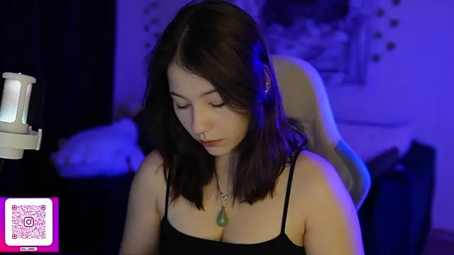 Traharaa online show from 10-01-25, 02:12