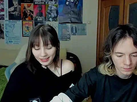 Traharaa online show from 12-17-25, 02:12