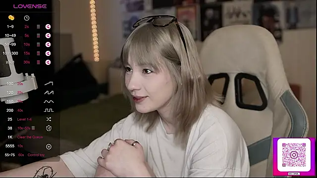 Traharaa online show from 02-06-26, 01:03