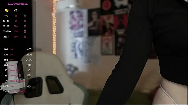 Traharaa online show from 02-09-26, 11:25