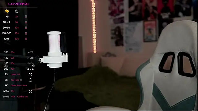 Traharaa online show from 02-17-26, 03:08