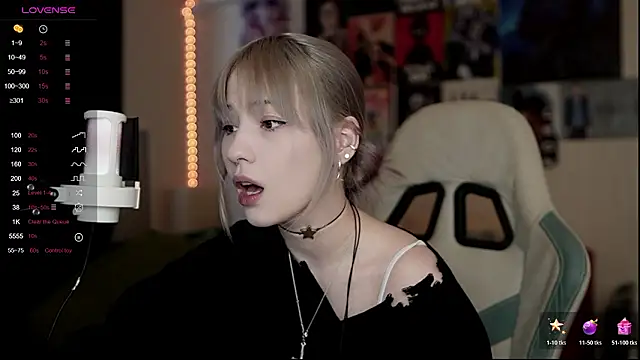 Traharaa online show from 03-06-26, 01:18