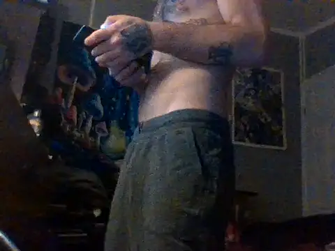 Tipski online show from 01-29-25, 07:46