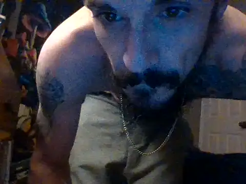 Tipski online show from 02-12-25, 08:49