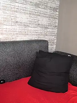 ExclusiveLeexx online show from 01-10-25, 01:52