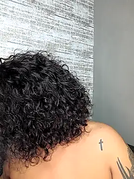 ExclusiveLeexx online show from 02-12-25, 09:52