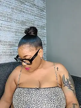 ExclusiveLeexx online show from 02-27-25, 08:42