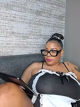 ExclusiveLeexx online show from 03-02-25, 10:05