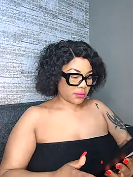 ExclusiveLeexx online show from 03-08-25, 06:26