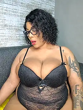 ExclusiveLeexx online show from 03-12-25, 05:38