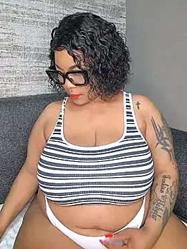 ExclusiveLeexx online show from 03-15-25, 06:10