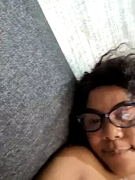 ExclusiveLeexx online show from 12-22-25, 11:02