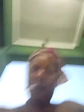 ExclusiveLeexx online show from 02-12-26, 05:08