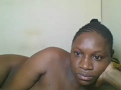 Prettyface25 online show from 04-26-26, 08:34