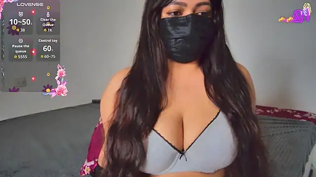 Snapshot of Azhagiya_Alai chatting on 09-09-25, 04:01 Azhagiya Alai online show from 09-09-25, 04:01