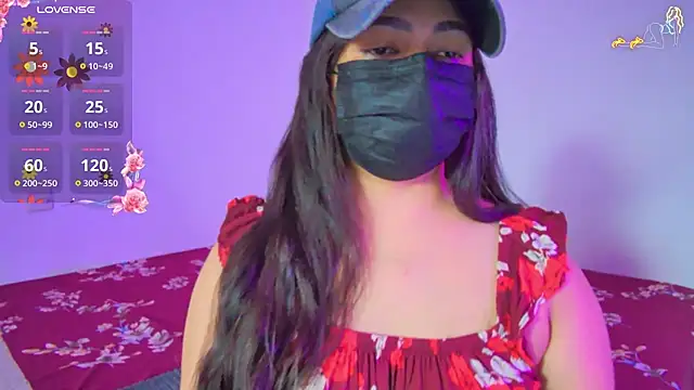 Snapshot of Azhagiya_Alai chatting on 09-12-25, 03:28 Azhagiya Alai online show from 09-12-25, 03:28