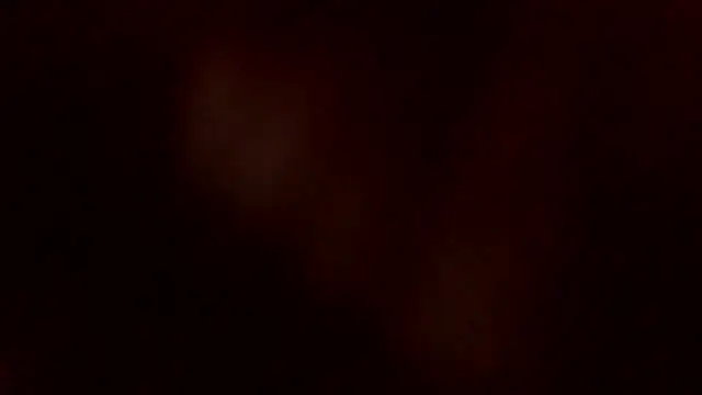 momo room online show from 09-14-25, 08:13