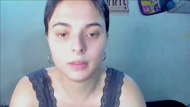 elizabethtaylorxxx online show from 10-31-25, 02:01