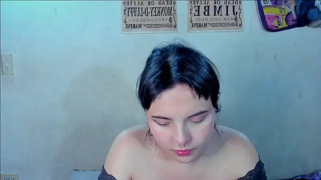 elizabethtaylorxxx online show from 11-01-25, 01:18