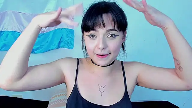 elizabethtaylorxxx online show from 02-23-26, 09:45