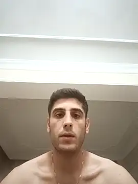 arenn1997 online show from 10-24-25, 10:06