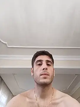 arenn1997 online show from 10-30-25, 12:39