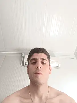 arenn1997 online show from 11-21-25, 12:26