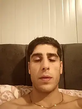 arenn1997 online show from 01-13-26, 10:04