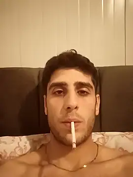 arenn1997 online show from 02-11-26, 10:04