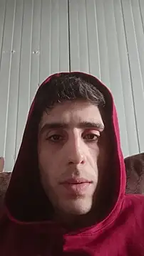 arenn1997 online show from 02-14-26, 12:24