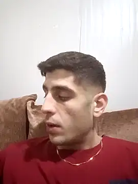 arenn1997 online show from 02-22-26, 12:12