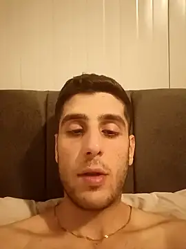 arenn1997 online show from 03-01-26, 12:12