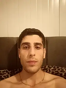 arenn1997 online show from 03-12-26, 10:05