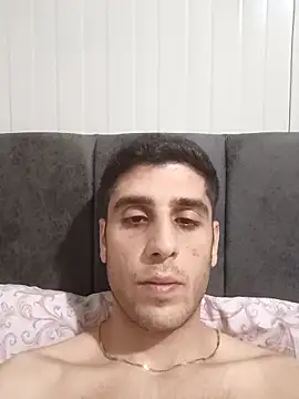 arenn1997 online show from 03-29-26, 12:21