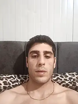 arenn1997 online show from 04-19-26, 10:23