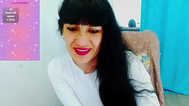 Snapshot of cristina_connor chatting on 09-09-25, 01:49 cristina connor online show from 09-09-25, 01:49