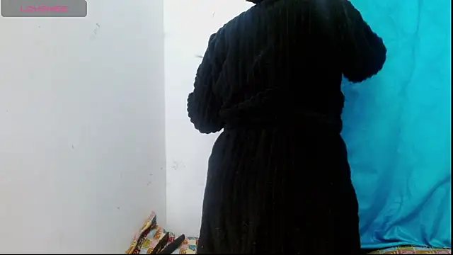 cristina connor online show from 12-04-25, 05:06